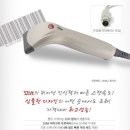 남강주유소 이미지