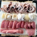 늘솜진국수&계절미식가 이미지