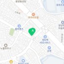 세븐일레븐응암중앙점 이미지