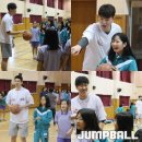 관교여자중학교 이미지