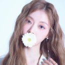 유아 뷰티풀 이미지