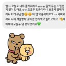 노네임아트랩서울