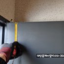선동디자인 이미지