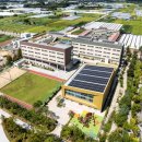 건축사사무소 다인 이미지