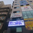 #코인 노래연습장 이미지