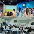 비아초등학교 이미지