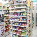 GS25청라푸르지오 이미지