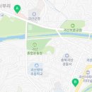 정민의료재단보은한양병원 이미지
