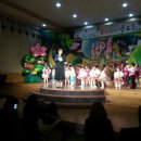 풍성어린이집 이미지