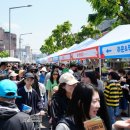 성북동-881 이미지