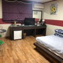 청수모텔 이미지