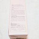 윈플레르 이미지
