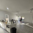 병선농장 이미지