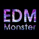 [EDM] SNBRN ft. Andrew Watt - Beat The Sunrise 이미지