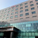 뷰티풀한방병원 이미지