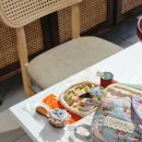 퀼트올리비아 이미지