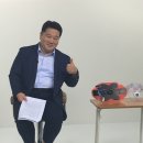 (주)스마트메디칼디바이스 이미지