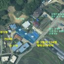 원덕평마을회관 네이버블로그