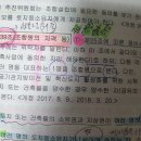 울산건축교육원 이미지