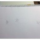 보태니컬 아트(기초) 이미지