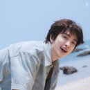 투어벗