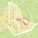 시흥1차에이스아파트(에이스1차) 이미지