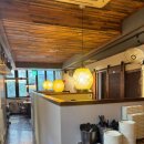 마린시티3로 이미지