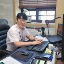 에스엠솔루션 이미지