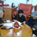 대조경로당 이미지