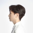 하랑소프트