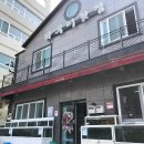 진해구 ⓒ-40 이미지