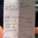 [용인] 아이랑 용인자연휴양림 밤티골3 숙박 상세후기 &amp; 부대시설