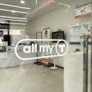 원성카센타 이미지