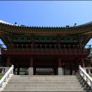 인천도호부청사 이미지