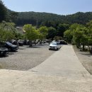 서후리 캠핑장 | [경기양평/캠핑장]수도권근교 양평 서후리캠핑장 후기