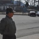 새신을신꼬 - 서대문구 영천시장길 25 | 새신을신꼬