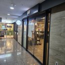 소소떡볶이 부천심곡점 | [경기도 부천/옥길] 무한리필 즉석 떡볶이 맛집 두끼 옥길점 내돈내산 후기