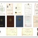 레이디데이(LADYDAY) 이미지