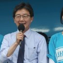 유담푸드