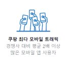 위셀러스
