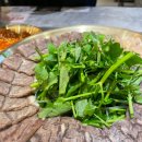 뉴법조타운 이미지