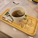 봄봄뷰티샵 이미지