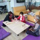 인지보건지소 이미지