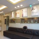 동의부부한의원 이미지