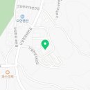 엘앤비코리아 공인중개사사무소 이미지