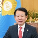 국민체육센터 실내체육관 이미지