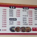 정성루 - 춘천시 효명길 12 | 정성루
