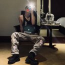 애나드 베이커리 | 8월달일을 내가 어떻게 기억하냐고