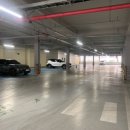 중앙로195번길 이미지