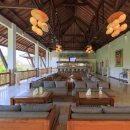 더 로카 이미지